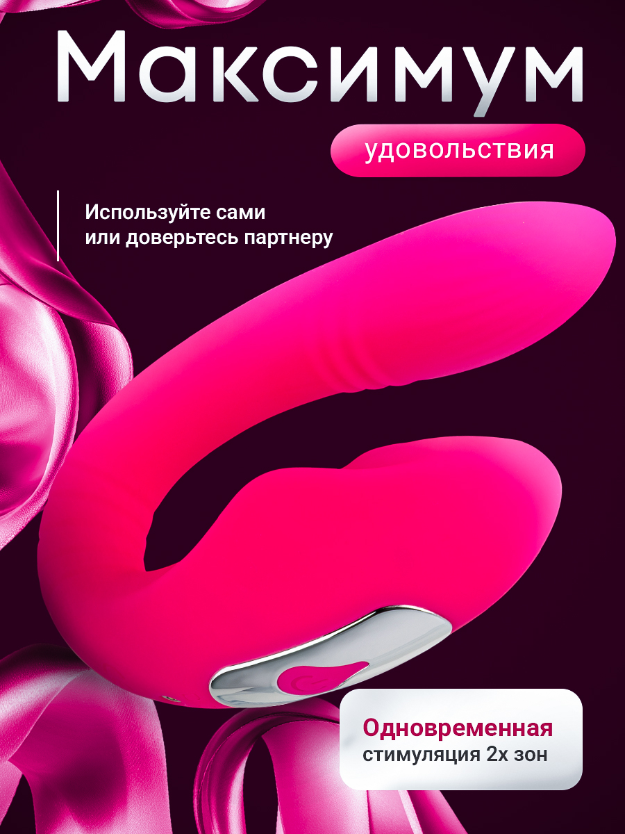 106980-3