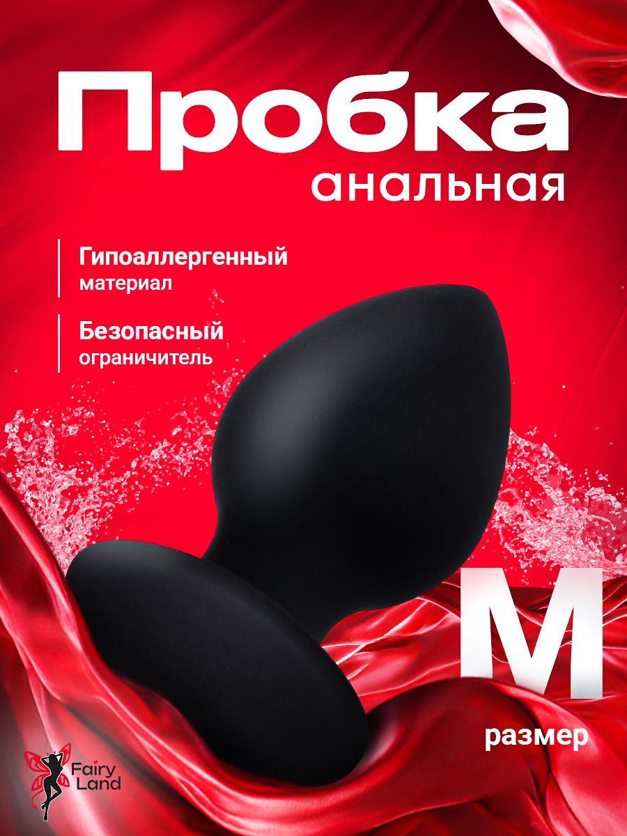 106962-1