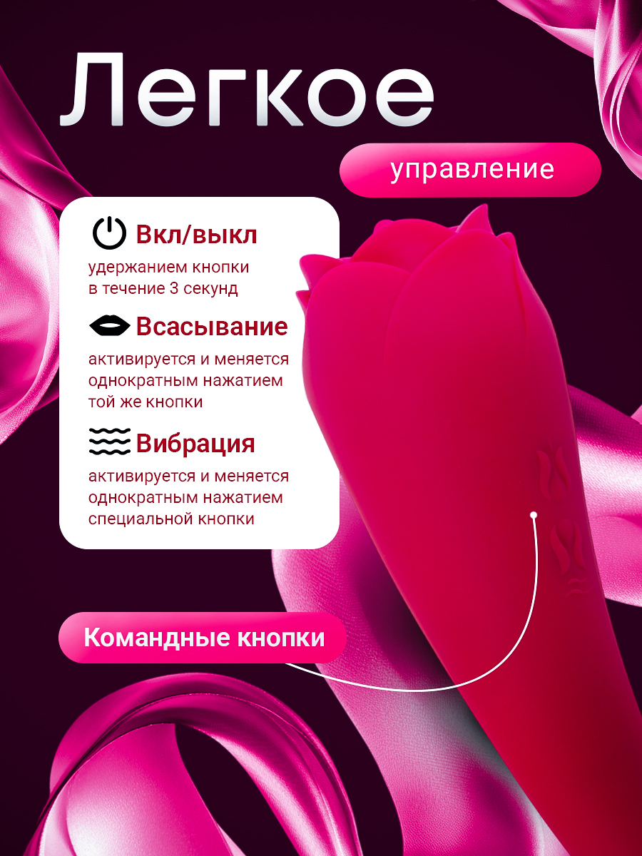 106984-5