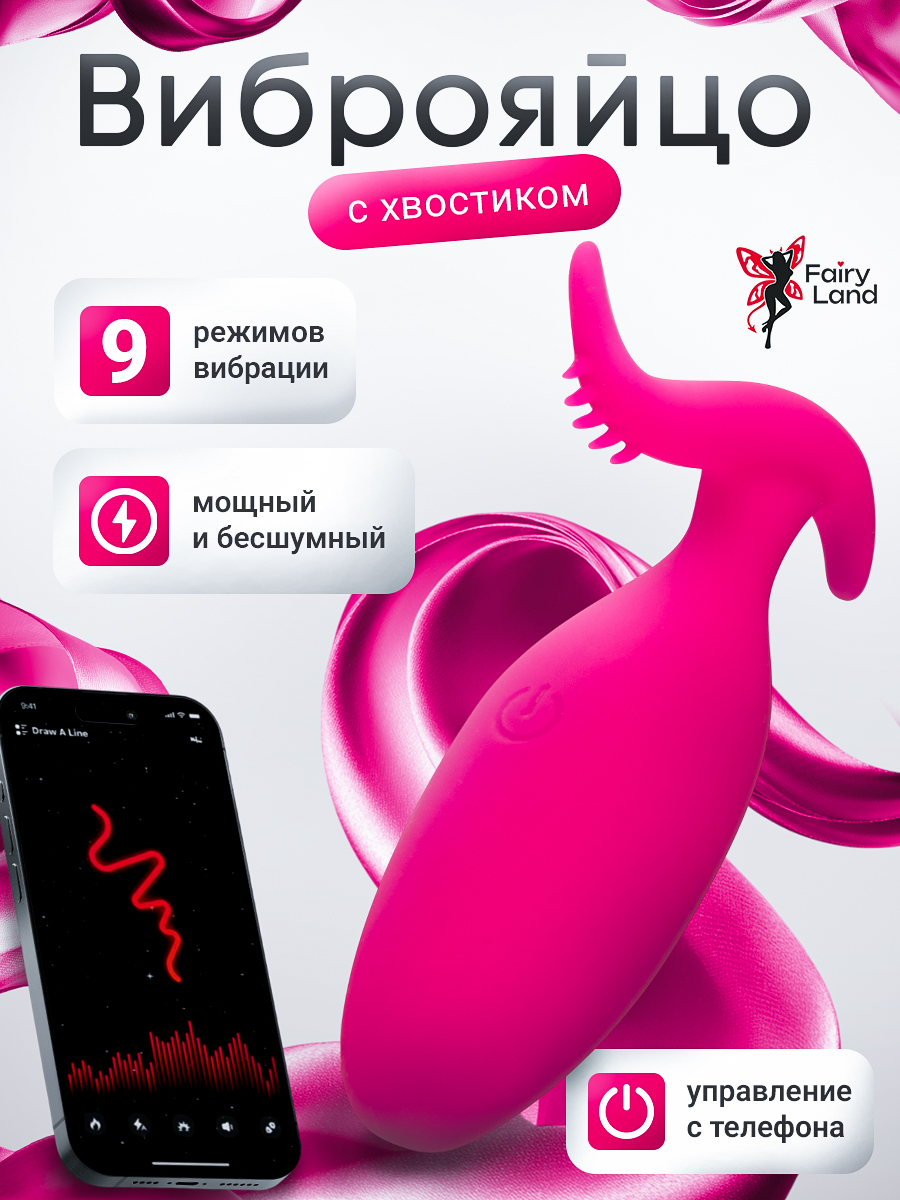 106978-1