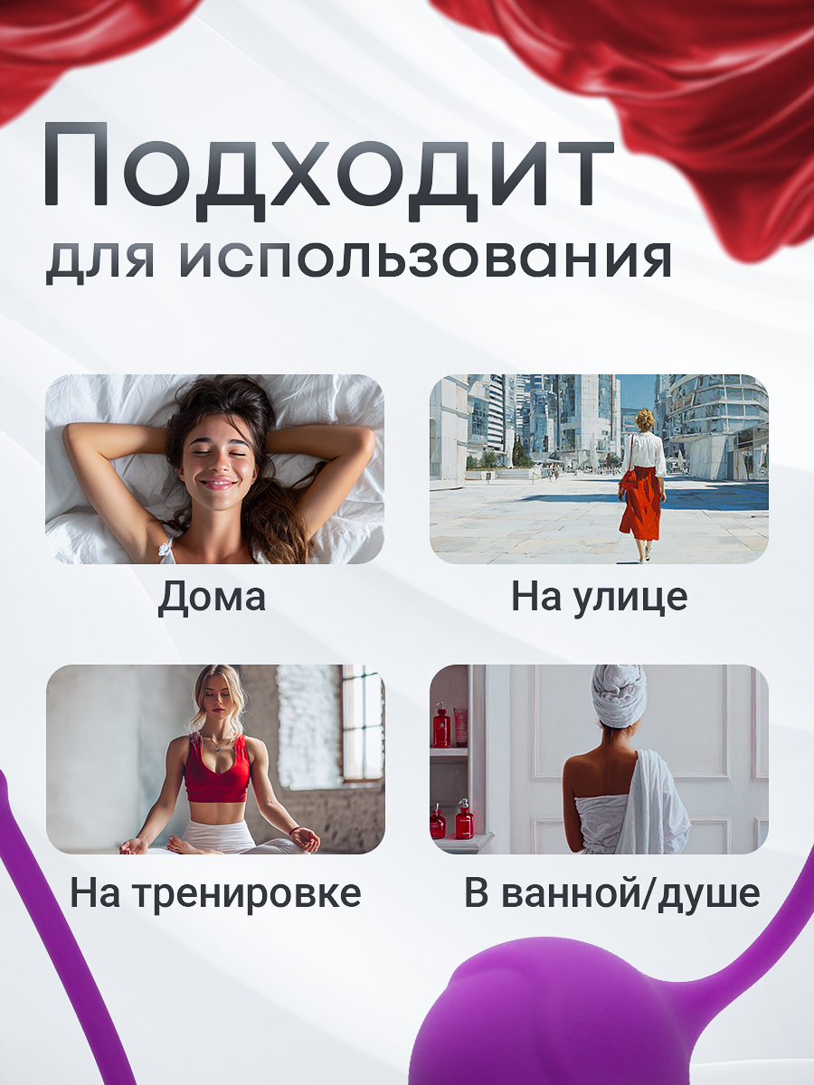 106863-5