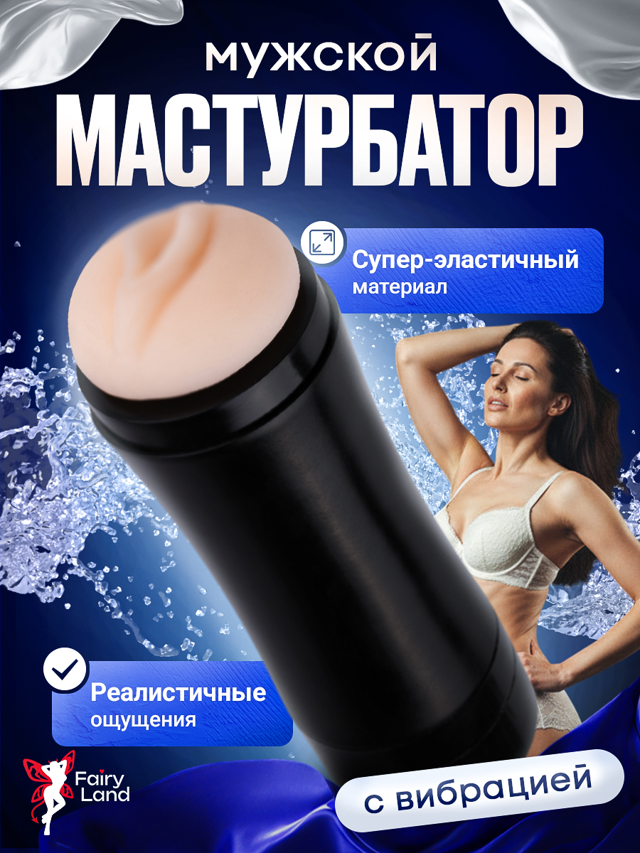 106848-1