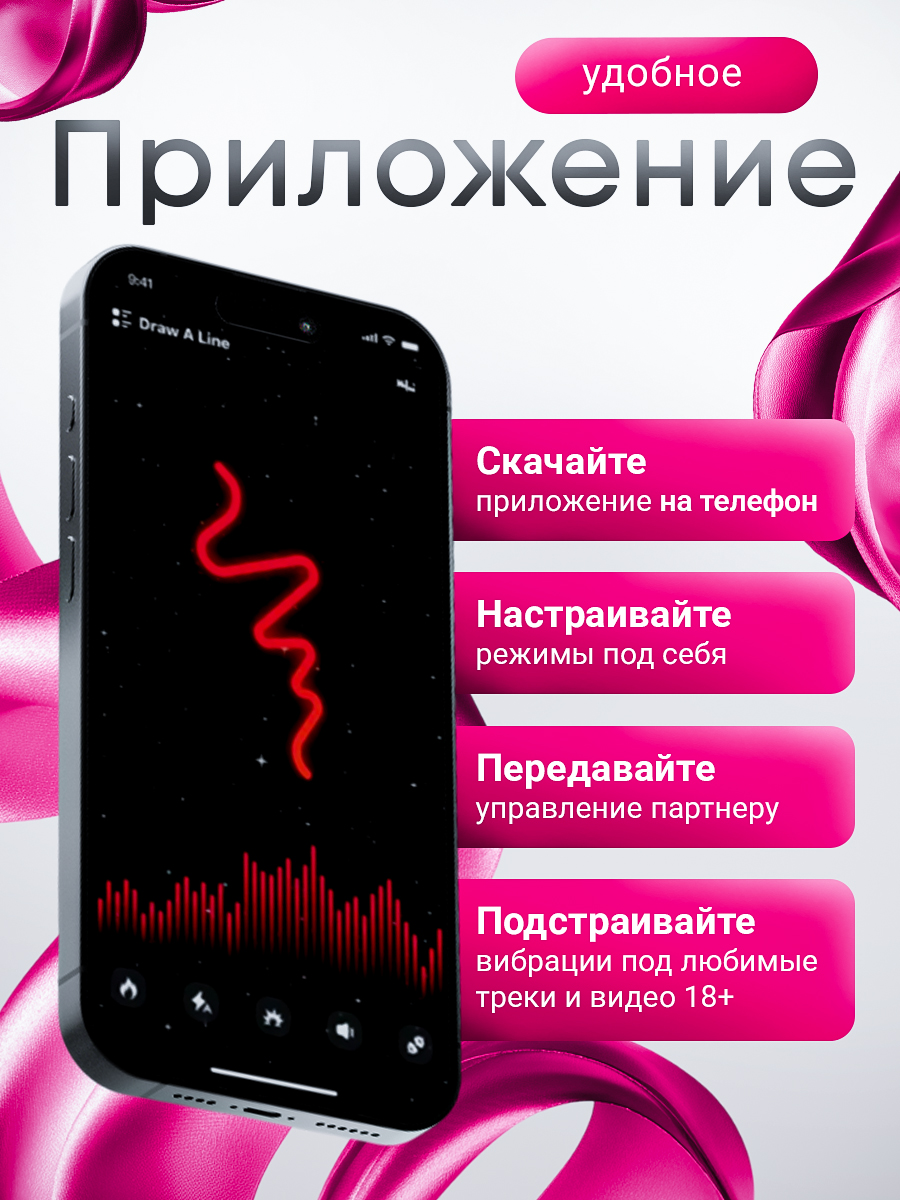106976-6
